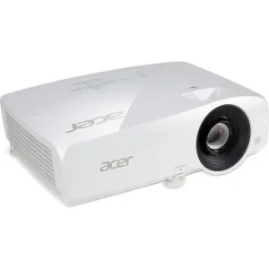 Проектор Acer X1525i (MR.JRD11.001) Проектор Acer X1525i (MR.JRD11.001)