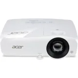 Проектор Acer X1525i (MR.JRD11.001)