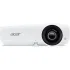 Проектор Acer X1525i (MR.JRD11.001) Проектор Acer X1525i (MR.JRD11.001)