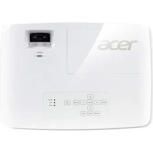 Проектор Acer H6535i (MR.JRD11.00L) Проектор Acer H6535i (MR.JRD11.00L)