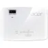 Проектор Acer H6535i (MR.JRD11.00L) Проектор Acer H6535i (MR.JRD11.00L)
