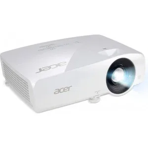 Проектор Acer H6535i (MR.JRD11.00L) Проектор Acer H6535i (MR.JRD11.00L)