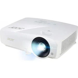 Проектор Acer H6535i (MR.JRD11.00L) Проектор Acer H6535i (MR.JRD11.00L)