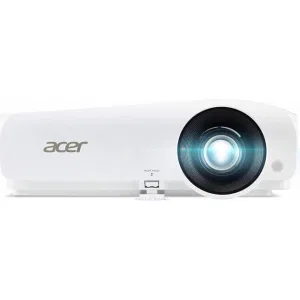 Проектор Acer H6535i (MR.JRD11.00L) Проектор Acer H6535i (MR.JRD11.00L)