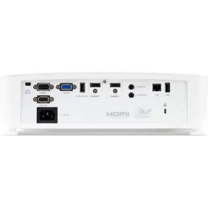 Проектор Acer H6535i (MR.JRD11.00L) Проектор Acer H6535i (MR.JRD11.00L)