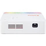 Проектор AOPEN PV10 (MR.JRJ11.001)
