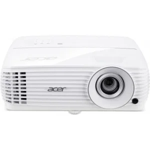 Проектор Acer H6810BD (MR.JRK11.001) Проектор Acer H6810BD (MR.JRK11.001)