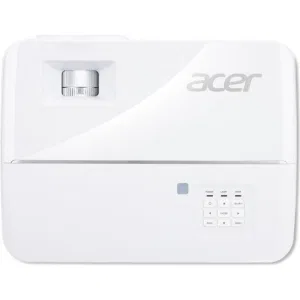 Проектор Acer H6810BD (MR.JRK11.001) Проектор Acer H6810BD (MR.JRK11.001)