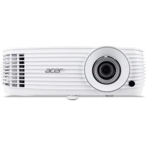 Проектор Acer H6810BD (MR.JRK11.001) Проектор Acer H6810BD (MR.JRK11.001)