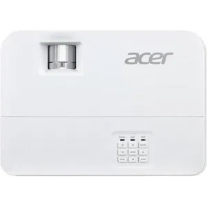 Проектор Acer P1555 (MR.JRM11.001) Проектор Acer P1555 (MR.JRM11.001)