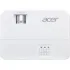 Проектор Acer P1555 (MR.JRM11.001) Проектор Acer P1555 (MR.JRM11.001)