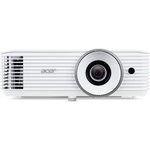 Проектор Acer H6522ABD (MR.JRN11.00B) Проектор Acer H6522ABD (MR.JRN11.00B)