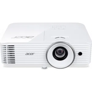 Проектор Acer H6522ABD (MR.JRN11.00B) Проектор Acer H6522ABD (MR.JRN11.00B)