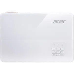 Проектор Acer PL1520i (MR.JRU11.001) Проектор Acer PL1520i (MR.JRU11.001)