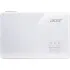 Проектор Acer PL1520i (MR.JRU11.001) Проектор Acer PL1520i (MR.JRU11.001)