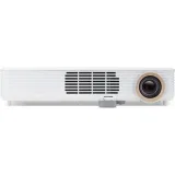 Проектор Acer PL1520i (MR.JRU11.001)
