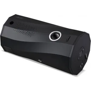 Проектор Acer C250i (MR.JRZ11.001) Проектор Acer C250i (MR.JRZ11.001)