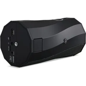 Проектор Acer C250i (MR.JRZ11.001) Проектор Acer C250i (MR.JRZ11.001)