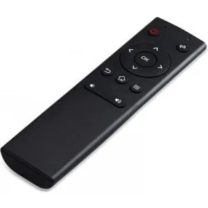 Проектор Acer C250i (MR.JRZ11.001) Проектор Acer C250i (MR.JRZ11.001)
