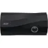 Проектор Acer C250i (MR.JRZ11.001) Проектор Acer C250i (MR.JRZ11.001)