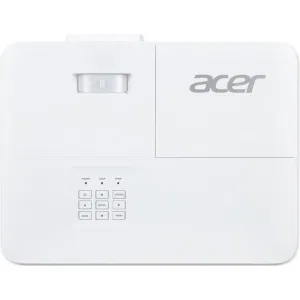 Проектор Acer X1527i (MR.JS411.001) Проектор Acer X1527i (MR.JS411.001)