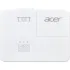 Проектор Acer X1527i (MR.JS411.001) Проектор Acer X1527i (MR.JS411.001)