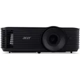 Проектор Acer X1227i (MR.JS611.001)