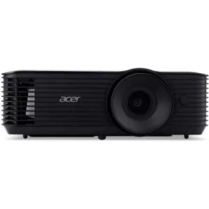 Проектор Acer X1127i (MR.JS711.001) Проектор Acer X1127i (MR.JS711.001)