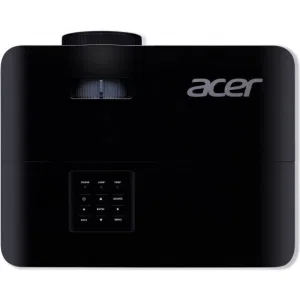 Проектор Acer X1127i (MR.JS711.001) Проектор Acer X1127i (MR.JS711.001)