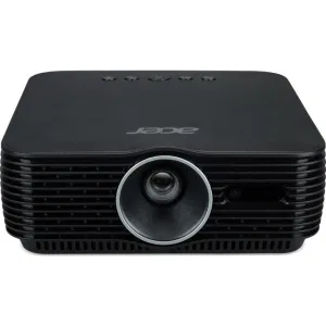 Проектор Acer B250i (MR.JS911.001) Проектор Acer B250i (MR.JS911.001)
