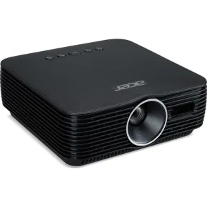 Проектор Acer B250i (MR.JS911.001) Проектор Acer B250i (MR.JS911.001)