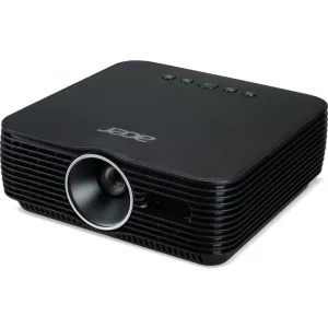 Проектор Acer B250i (MR.JS911.001) Проектор Acer B250i (MR.JS911.001)