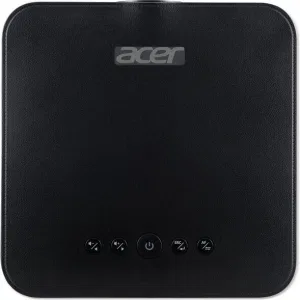 Проектор Acer B250i (MR.JS911.001) Проектор Acer B250i (MR.JS911.001)