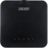 Проектор Acer B250i (MR.JS911.001) Проектор Acer B250i (MR.JS911.001)