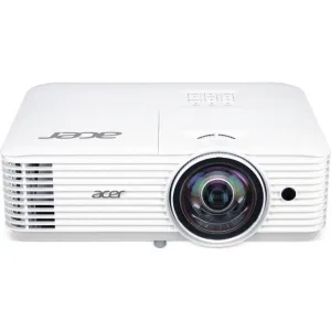 Проектор Acer H6518STi (MR.JSF11.001) Проектор Acer H6518STi (MR.JSF11.001)