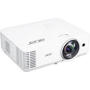 Проектор Acer H6518STi (MR.JSF11.001) Проектор Acer H6518STi (MR.JSF11.001)
