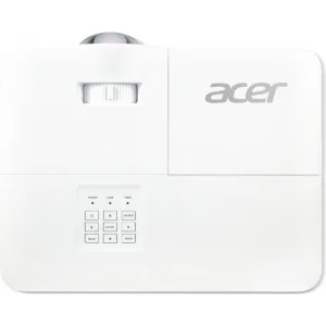 Проектор Acer H6518STi (MR.JSF11.001) Проектор Acer H6518STi (MR.JSF11.001)