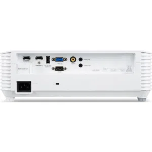 Проектор Acer H6518STi (MR.JSF11.001) Проектор Acer H6518STi (MR.JSF11.001)