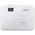 Проектор Acer P1355W (MR.JSK11.001) Проектор Acer P1355W (MR.JSK11.001)