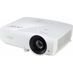 Проектор Acer P1360WBTi (MR.JSX11.001) Проектор Acer P1360WBTi (MR.JSX11.001)