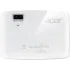 Проектор Acer P1360WBTi (MR.JSX11.001) Проектор Acer P1360WBTi (MR.JSX11.001)