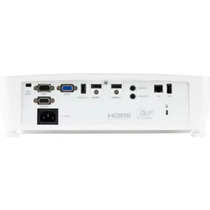 Проектор Acer P1360WBTi (MR.JSX11.001) Проектор Acer P1360WBTi (MR.JSX11.001)