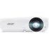 Проектор Acer P1560BTi (MR.JSY11.001) Проектор Acer P1560BTi (MR.JSY11.001)