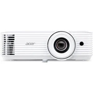 Проектор Acer X1527H (MR.JT011.003) Проектор Acer X1527H (MR.JT011.003)