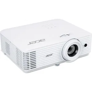 Проектор Acer X1527H (MR.JT011.003) Проектор Acer X1527H (MR.JT011.003)