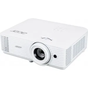 Проектор Acer X1527H (MR.JT011.003) Проектор Acer X1527H (MR.JT011.003)