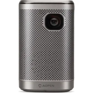 Проектор AOPEN AV10 (MR.JT511.001) Проектор AOPEN AV10 (MR.JT511.001)