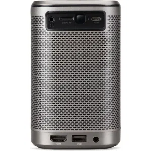 Проектор AOPEN AV10 (MR.JT511.001) Проектор AOPEN AV10 (MR.JT511.001)