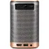 Проектор AOPEN AH15 (MR.JT611.001) Проектор AOPEN AH15 (MR.JT611.001)