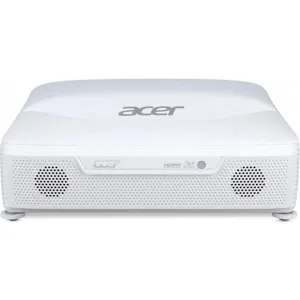 Проектор Acer UL5630 (MR.JT711.001) Проектор Acer UL5630 (MR.JT711.001)